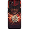 DC Comics The Flash Movie: The Flash Poster Google Pixel 3a XL Skin